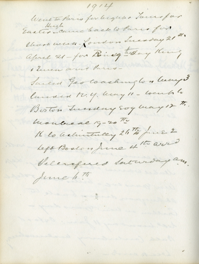 Petersfield Guestbook